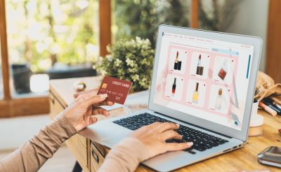 E-Commerce Insurance in Greenwald, MN by Greenwald Insurance Agency Inc