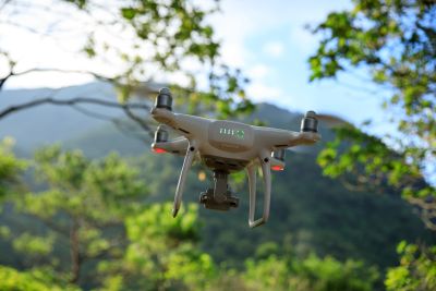 Drone Insurance in Greenwald, MN by Greenwald Insurance Agency Inc
