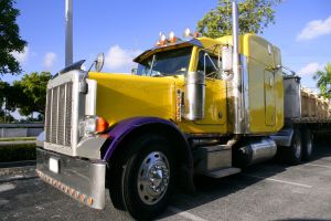 Flatbed Truck Insurance in Greenwald, St. Cloud, Sherburne County, Stearns, MN