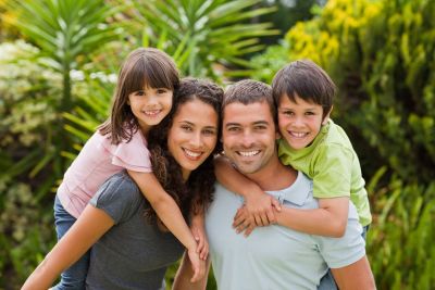 Get Life Insurance in Greenwald, MN