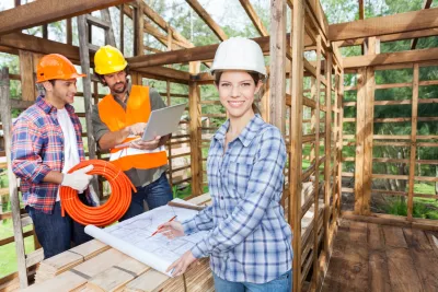 General Liability Insurance in Greenwald, MN by Greenwald Insurance Agency Inc