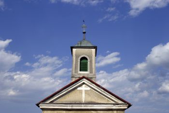 Greenwald, St. Cloud, Sherburne County, Stearns, MN Church Building Insurance