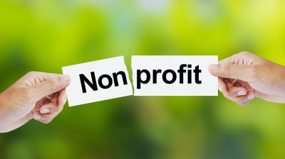 Non-Profit Insurance in Greenwald, MN by Greenwald Insurance Agency Inc