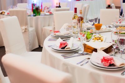 Event Planner Insurance in Greenwald, MN by Greenwald Insurance Agency Inc