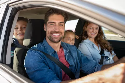 Cheap Car Insurance in Greenwald, MN