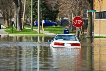 Greenwald, St. Cloud, Sherburne County, Stearns, MN Flood Insurance
