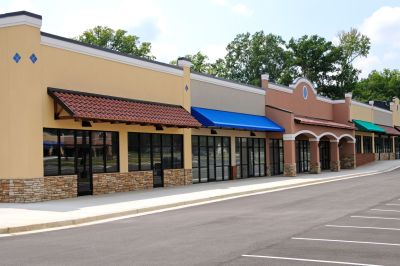 Lessors Risk Insurance in Greenwald, MN