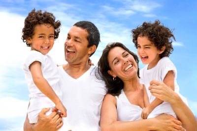 Telecom professionals protected by Greenwald Insurance Agency Inc Insurance in Texas