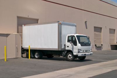 Commercial Auto Insurance Coverage in Greenwald, MN by Greenwald Insurance Agency Inc