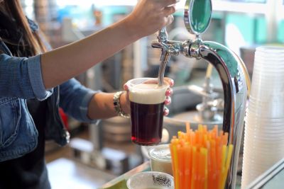 Craft Beer Insurance in Greenwald, MN by Greenwald Insurance Agency Inc