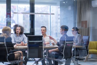 Software Company Insurance in Greenwald, MN