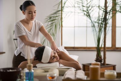 Massage Therapist Insurance in Greenwald, MN