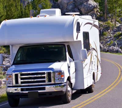 Affordable RV Insurance in Greenwald, MN - Greenwald Insurance Agency Inc