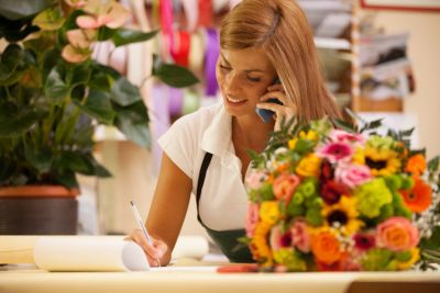 General Liability Insurance  in Greenwald, MN from Greenwald Insurance Agency Inc