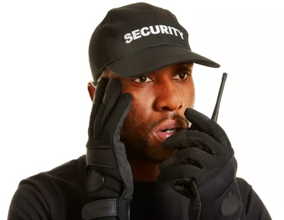 Security Guard Insurance in Greenwald, St. Cloud, Sherburne County, Stearns, MN