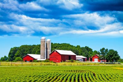 Affordable Farm Insurance - Greenwald, St. Cloud, Sherburne County, Stearns, MN