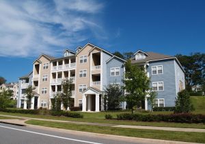 Apartment Building Insurance in Greenwald, St. Cloud, Sherburne County, Stearns, MN