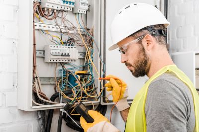 Telecommunication Equipment Insurance in Greenwald, MN