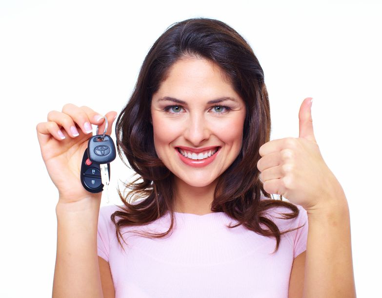 Affordable Auto Insurance in Greenwald, MN from Greenwald Insurance Agency Inc