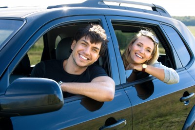 Best Car Insurance in Greenwald, St. Cloud, Sherburne County, Stearns, MN Provided by Greenwald Insurance Agency Inc