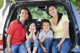 Car Insurance Quick Quote in Greenwald, St. Cloud, Sherburne County, Stearns, MN