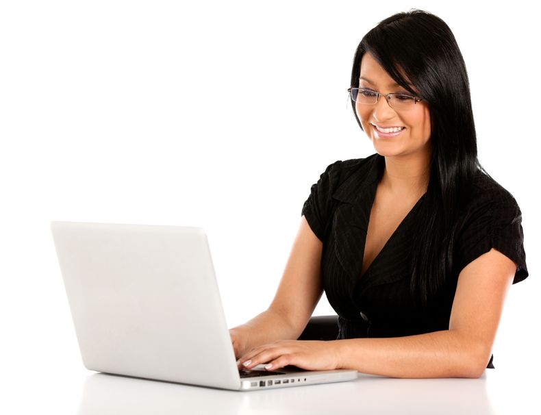 Insurance Coverage in Greenwald, MN