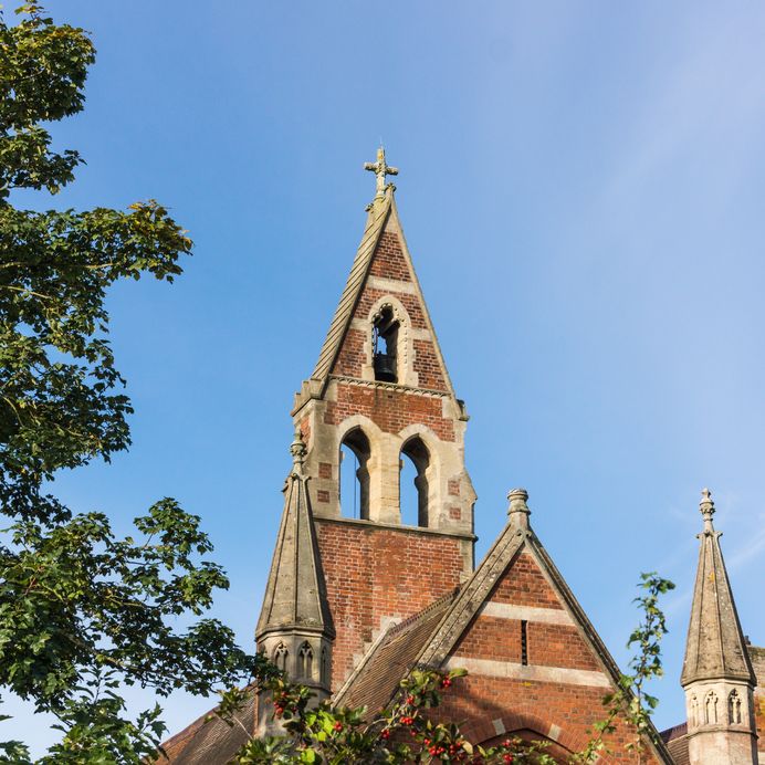 Greenwald, St. Cloud, MN. Church Liability Insurance