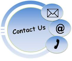 Greenwald, St. Cloud, Sherburne County, Stearns, MN Contact Us