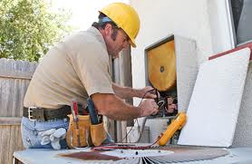 Artisan Contractor Insurance in Greenwald, St. Cloud, Sherburne County, Stearns, MN