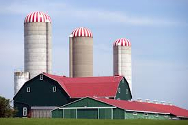 Farm Structures Insurance in Greenwald, St. Cloud, Sherburne County, Stearns, MN
