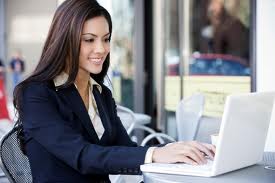 Web Developer Insurancein Greenwald, MN