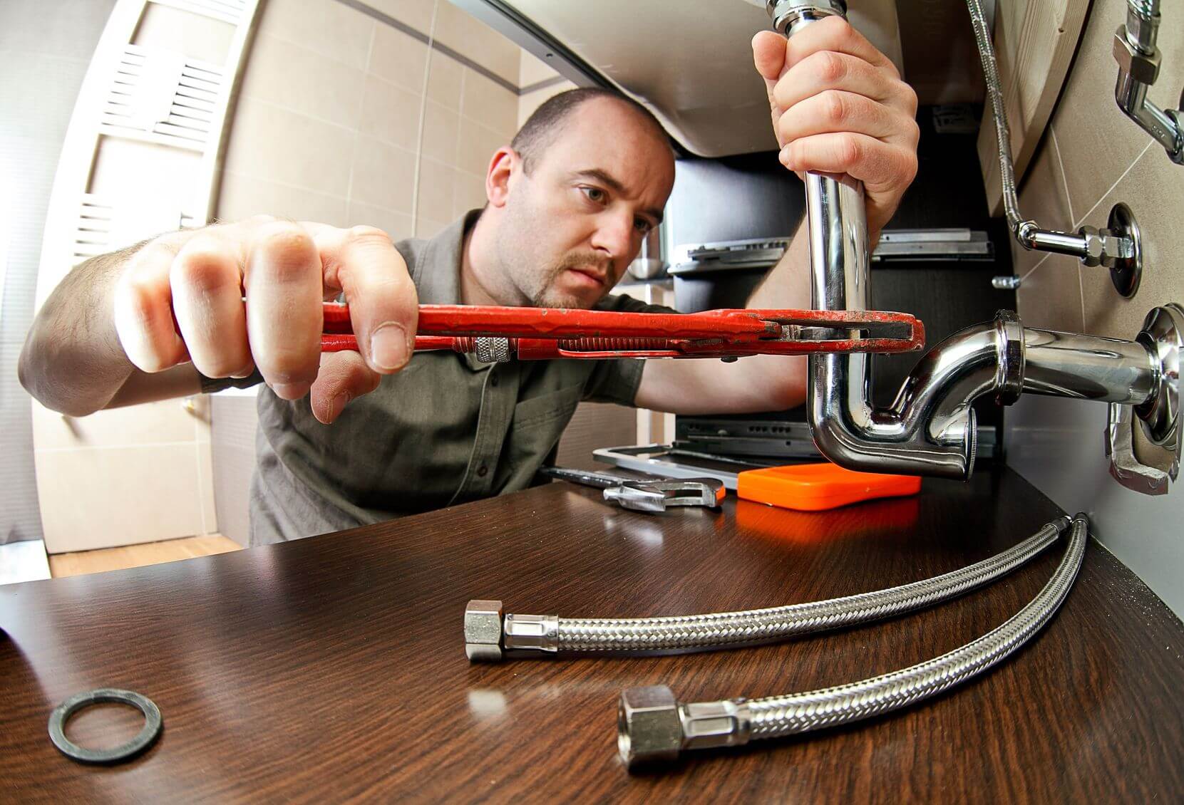 Greenwald, St. Cloud, Sherburne County, Stearns, MN Plumbing Insurance