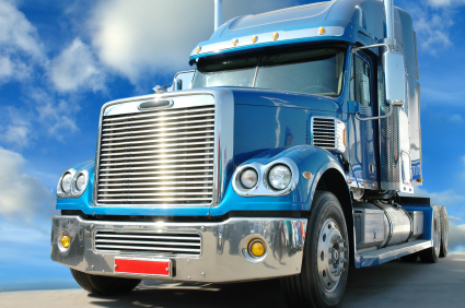 Commercial Truck Insurance in Greenwald, St. Cloud, Sherburne County, Stearns, MN