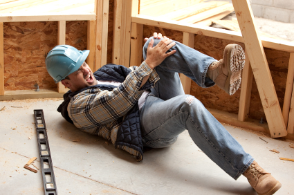 Workers' Comp Insurance in Greenwald, St. Cloud, Sherburne County, Stearns, MN Provided By Greenwald Insurance Agency Inc
