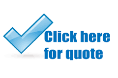 Greenwald, St. Cloud, Sherburne County, Stearns, MN General Liability Quote