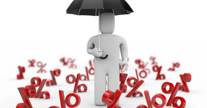 Greenwald, St. Cloud, Sherburne County, Stearns, MN Umbrella  Insurance