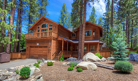 Vacation Rental Insurance in Greenwald, MN