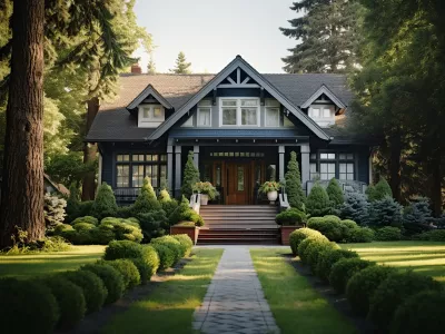 Safe and secure home insurance in Greenwald, MN, insured by Greenwald Insurance Agency Inc