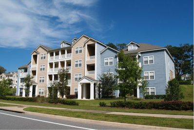 Investment Property Insurance in Greenwald, MN - Greenwald Insurance Agency Inc