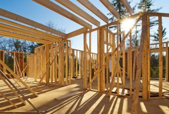 Greenwald, St. Cloud, Sherburne County, Stearns, MN Builders Risk Insurance