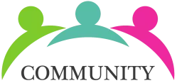 Community Outreach in Greenwald, MN by Greenwald Insurance Agency Inc