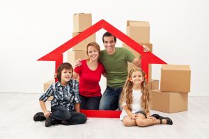 Homeowners Insurance in Greenwald, MN